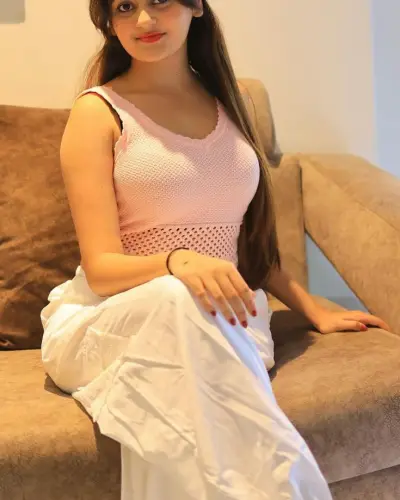 Sindkhede Call Girls Service