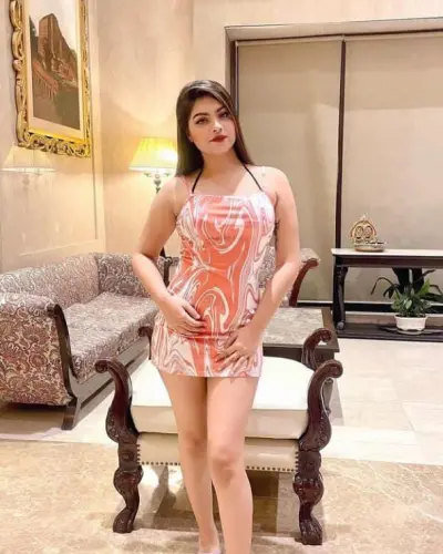 Escorts Service In Sindkhede