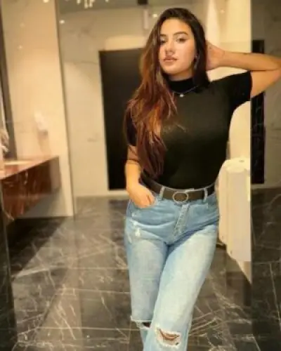 Escorts Sindkhede