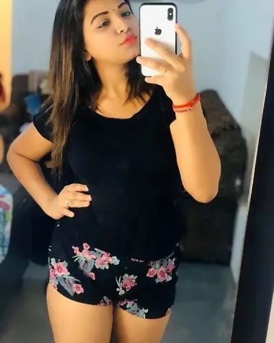 Sindkhede Escorts