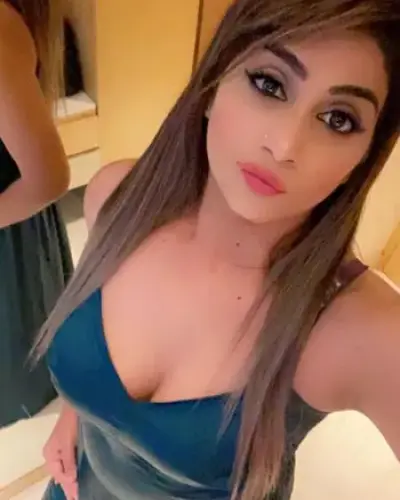 Call Girls Sindkhede Cash On Delivery