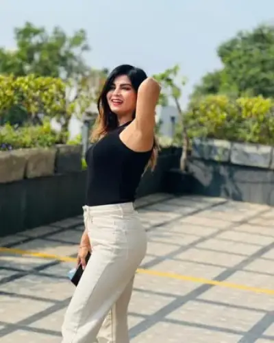Call Girls Sindkhede Cash On Delivery