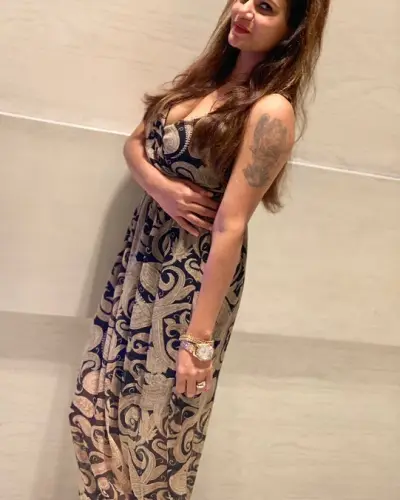 Sindkhede Escort